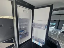 Fahrzeugbild Adria Twin Edition 640 SLB 180PS|Com6DE|Dach-Klima|AHK #17