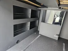 Fahrzeugbild Adria Twin Edition 640 SLB 180PS|Com6DE|Dach-Klima|AHK #19