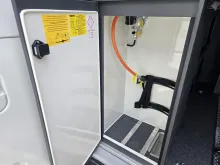 Fahrzeugbild Adria Twin Edition 640 SLB 180PS|Com6DE|Dach-Klima|AHK #20
