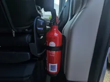 Fahrzeugbild Adria Twin Edition 640 SLB 180PS|Com6DE|Dach-Klima|AHK #21