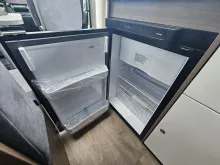 Fahrzeugbild Carado V 337 140PS|Autom.|Solar|Combi6E|LED|ACC|10"Navi #11