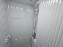 Fahrzeugbild Carado V 337 140PS|Autom.|Solar|Combi6E|LED|ACC|10"Navi #13