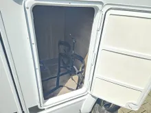 Fahrzeugbild Carado V 337 140PS|Autom.|Solar|Combi6E|LED|ACC|10"Navi #18