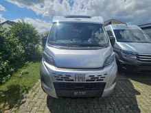 Fahrzeugbild Carado V 337 140PS|Autom.|Solar|Combi6E|LED|ACC|10"Navi #19