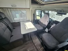 Fahrzeugbild Carado V 337 140PS|Autom.|Solar|Combi6E|LED|ACC|10"Navi #22