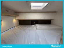 Fahrzeugbild Sunlight Root A 7010 D *Inkl. Radio* Rückfahrkamera* #17