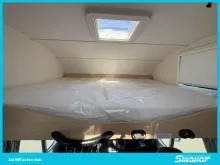 Fahrzeugbild Sunlight Root A 7010 D *Inkl. Radio* Rückfahrkamera* #20