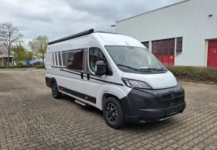 Bild CV<br/>640