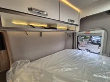 Fahrzeugbild Weinsberg CaraBus EDITION [FIRE] 540 MQ #25