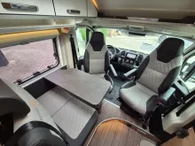 Fahrzeugbild Weinsberg CaraBus EDITION [FIRE] 540 MQ #28