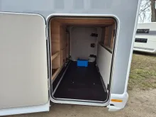 Fahrzeugbild Knaus L!VE / LIVE Wave 650 MEG *Black-Selection* #43