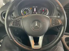 Fahrzeugbild VanTourer Urban Prime mit Aufstelldach +TOP-ANGEBOT+ #13