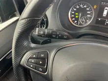 Fahrzeugbild VanTourer Urban Prime mit Aufstelldach +TOP-ANGEBOT+ #14