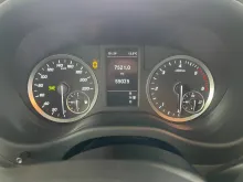 Fahrzeugbild VanTourer Urban Prime mit Aufstelldach +TOP-ANGEBOT+ #16