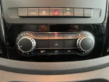 Fahrzeugbild VanTourer Urban Prime mit Aufstelldach +TOP-ANGEBOT+ #18
