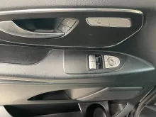 Fahrzeugbild VanTourer Urban Prime mit Aufstelldach +TOP-ANGEBOT+ #19