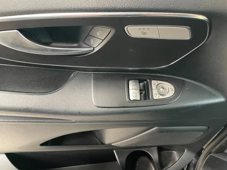 Fahrzeugbild VanTourer Urban Prime mit Aufstelldach +TOP-ANGEBOT+ #19