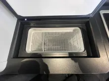 Fahrzeugbild VanTourer Urban Prime mit Aufstelldach +TOP-ANGEBOT+ #28