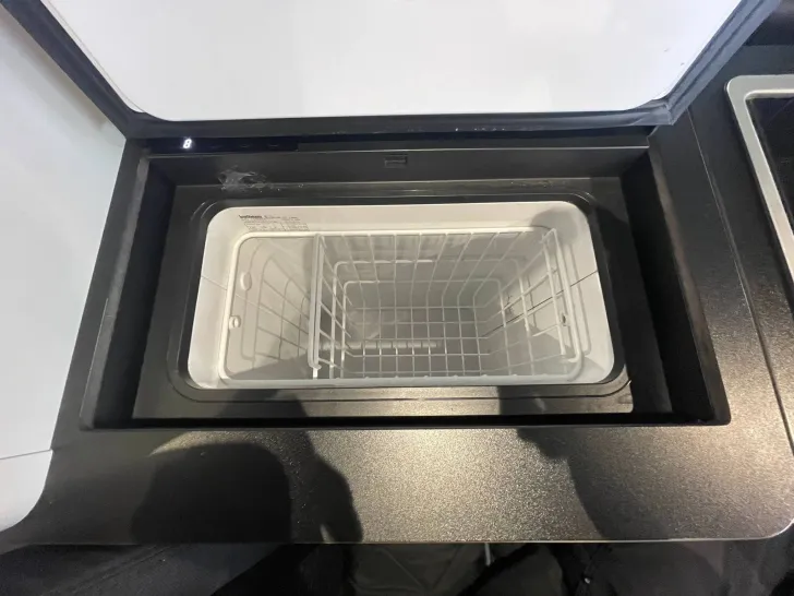 Fahrzeugbild VanTourer Urban Prime mit Aufstelldach +TOP-ANGEBOT+ #28