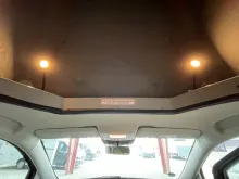 Fahrzeugbild VanTourer Urban Prime mit Aufstelldach +TOP-ANGEBOT+ #33