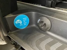 Fahrzeugbild VanTourer Urban Prime mit Aufstelldach +TOP-ANGEBOT+ #38