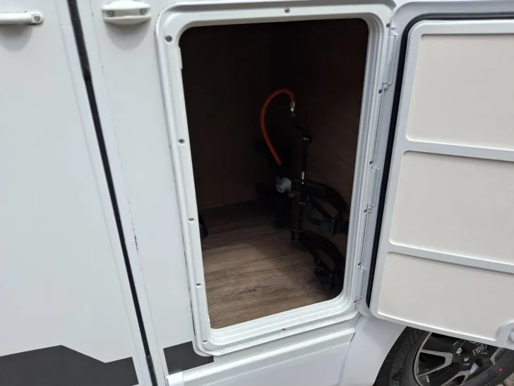 Fahrzeugbild Carado V V337 pro+, Fiat, Safety ACC, Digital Paket #10
