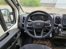 Fahrzeugbild Carado V V337 pro+, Fiat, Safety ACC, Digital Paket #24