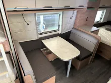 Fahrzeugbild Knaus Sport 650 FDK *Mover*2500kg*2 Pakete*ATC* #4
