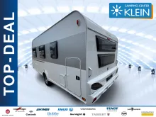 Fahrzeugbild Knaus Sport 500 QDK *TV-Paket*Fahrradträger* #6