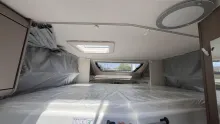 Fahrzeugbild Carado T 328 #8