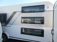 Fahrzeugbild Knaus Sport 580 QS 3er Etagenbett Markise #6