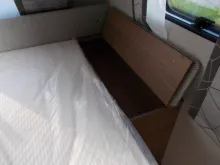 Fahrzeugbild Knaus Sport 580 QS 3er Etagenbett Markise #20