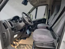 Fahrzeugbild Carado pro CV 540 AKTIONSPREIS #7