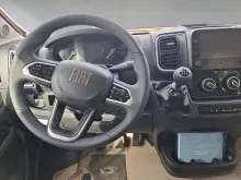 Fahrzeugbild Carado pro CV 540 AKTIONSPREIS #8