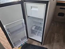 Fahrzeugbild Carado pro CV 540 AKTIONSPREIS #13