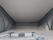 Fahrzeugbild Carado pro CV 540 AKTIONSPREIS #18