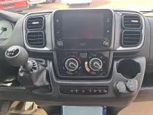 Fahrzeugbild Carado pro CV 540 AKTIONSPREIS #20