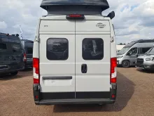 Fahrzeugbild Carado pro CV 540 AKTIONSPREIS #24