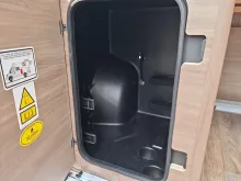 Fahrzeugbild Carado pro CV 540 AKTIONSPREIS #25