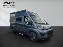 Fahrzeugbild Carado pro CV 540 AKTIONSPREIS #3