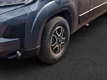 Fahrzeugbild Carado pro CV 540 AKTIONSPREIS #6