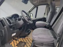 Fahrzeugbild Carado pro CV 540 AKTIONSPREIS #7