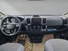Fahrzeugbild Carado pro CV 540 AKTIONSPREIS #9