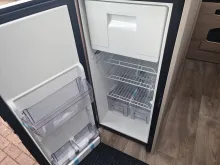 Fahrzeugbild Carado pro CV 540 AKTIONSPREIS #14