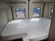 Fahrzeugbild Carado pro CV 540 AKTIONSPREIS #17