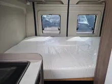 Fahrzeugbild Carado pro CV 540 AKTIONSPREIS #18
