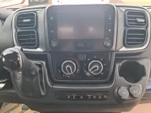 Fahrzeugbild Carado pro CV 540 AKTIONSPREIS #20