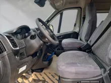 Fahrzeugbild Carado pro CV 540 AKTIONSPREIS #7