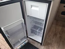Fahrzeugbild Carado pro CV 540 AKTIONSPREIS #13