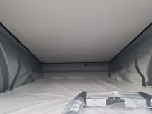 Fahrzeugbild Carado pro CV 540 AKTIONSPREIS #18